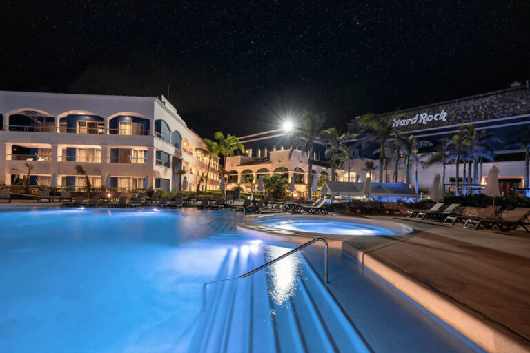 OBH27_Resort-Pools-8