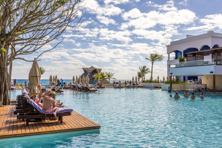 OBH27_Resort-Pools-9