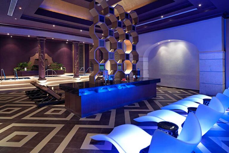 OBH27_Resort-Spa-1