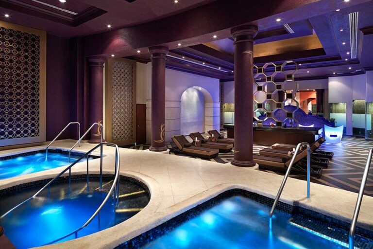 OBH27_Resort-Spa-2