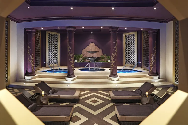OBH27_Spa-2